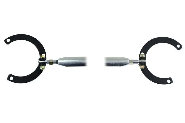 rozporka-mitsubishi-eclipse-00-04-pro