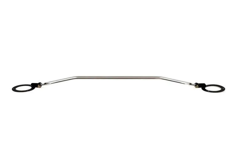 rozporka-bmw-e34-520-525-pro-stan-nowy