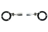 rozporka-bmw-e34-520-525-pro-stan-nowy