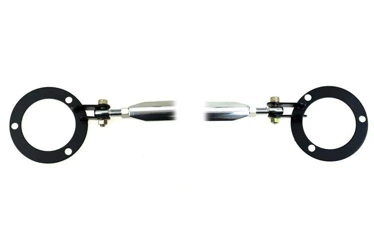 rozporka-bmw-e34-520-525-pro