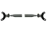 rozporka-mazda-6-03-pro-stan-nowy