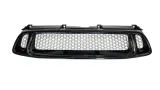 grill-subaru-impreza-ii