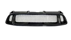 grill-subaru-impreza-ii