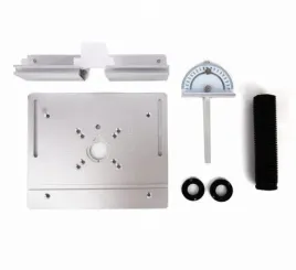 alumioniowa-plyta-do-frezarki-kd11880