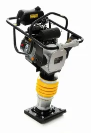 zageszczarka-skoczek-kd11910