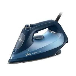 braun-texstyle-7-pro-si7160bl-zelazko-parowe-3000w-icare-freeglide-3d