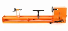 tokarka-stolowa-do-drewna-650w-kd1732