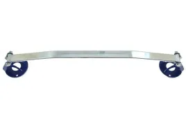 rozporka-lexus-is200-is300-d1