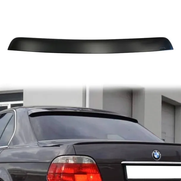 lotka-bmw-7-e38-lip-ac-style-abs