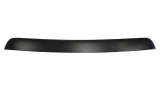 lotka-bmw-7-e38-lip-ac-style-abs-stan-nowy