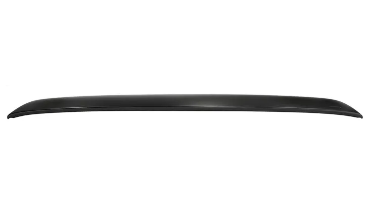 lotka-bmw-7-e38-lip-ac-style-abs-kolor-szary