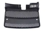 grill-audi-a4-b7-rs-style-black-pdc-stan-nowy