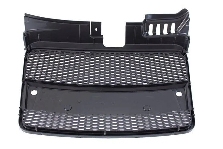 grill-audi-a4-b7-rs-style-black-pdc