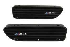 wloty-bmw-m3-black