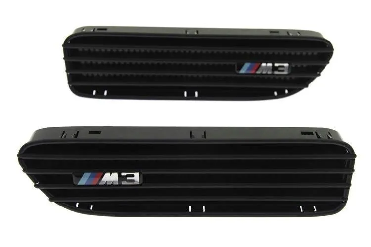 wloty-bmw-m3-black-stan-nowy