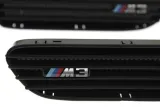 wloty-bmw-m3-black-stan-nowy