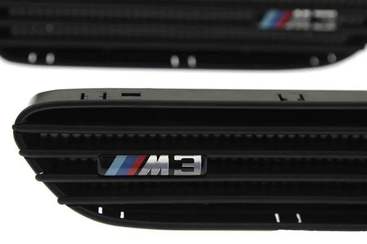wloty-bmw-m3-black