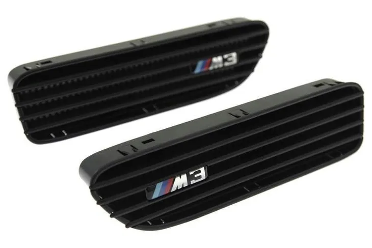 wloty-bmw-m3-black-kolor-czarny