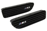 wloty-bmw-m3-black-kolor-czarny