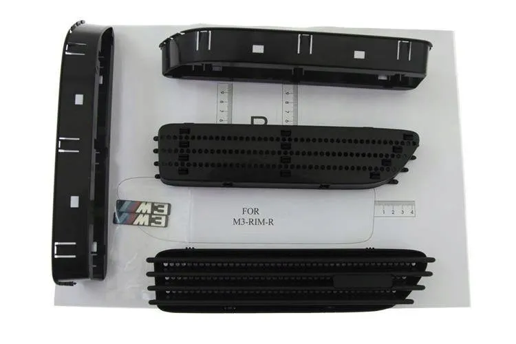 wloty-bmw-m3-black