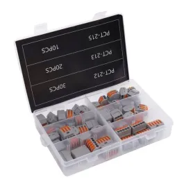 zestaw-szybkozlaczek-na-drut-60szt-kd10496