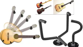 wieszak-gitarowy-do-gitary-gitare-poziomy-2-czesci