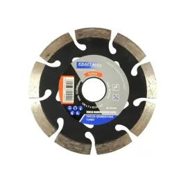 tarcza-segmentowa-do-ciecia-125x7x2223-turbo-kd926