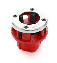 narzynka-gwintownica-3-rozmiary-1-2-1