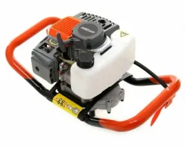 wiertnica-spalinowa-441kw-8000rpm-kd5240