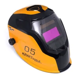 przylbica-spawalnicza-maska-samosciemniajaca-kd890