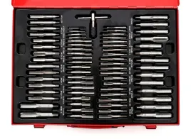 gwintowniki-i-narzynki-110el-kd10250