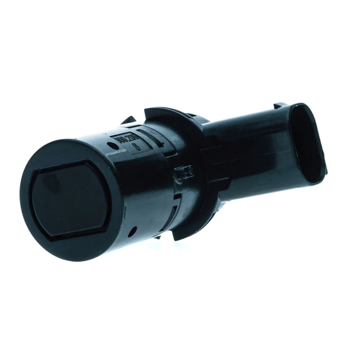 eps2449-sensor-parkowania-oe