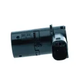 eps2449-sensor-parkowania-oe-typ-samochodu-samochody-osobowe