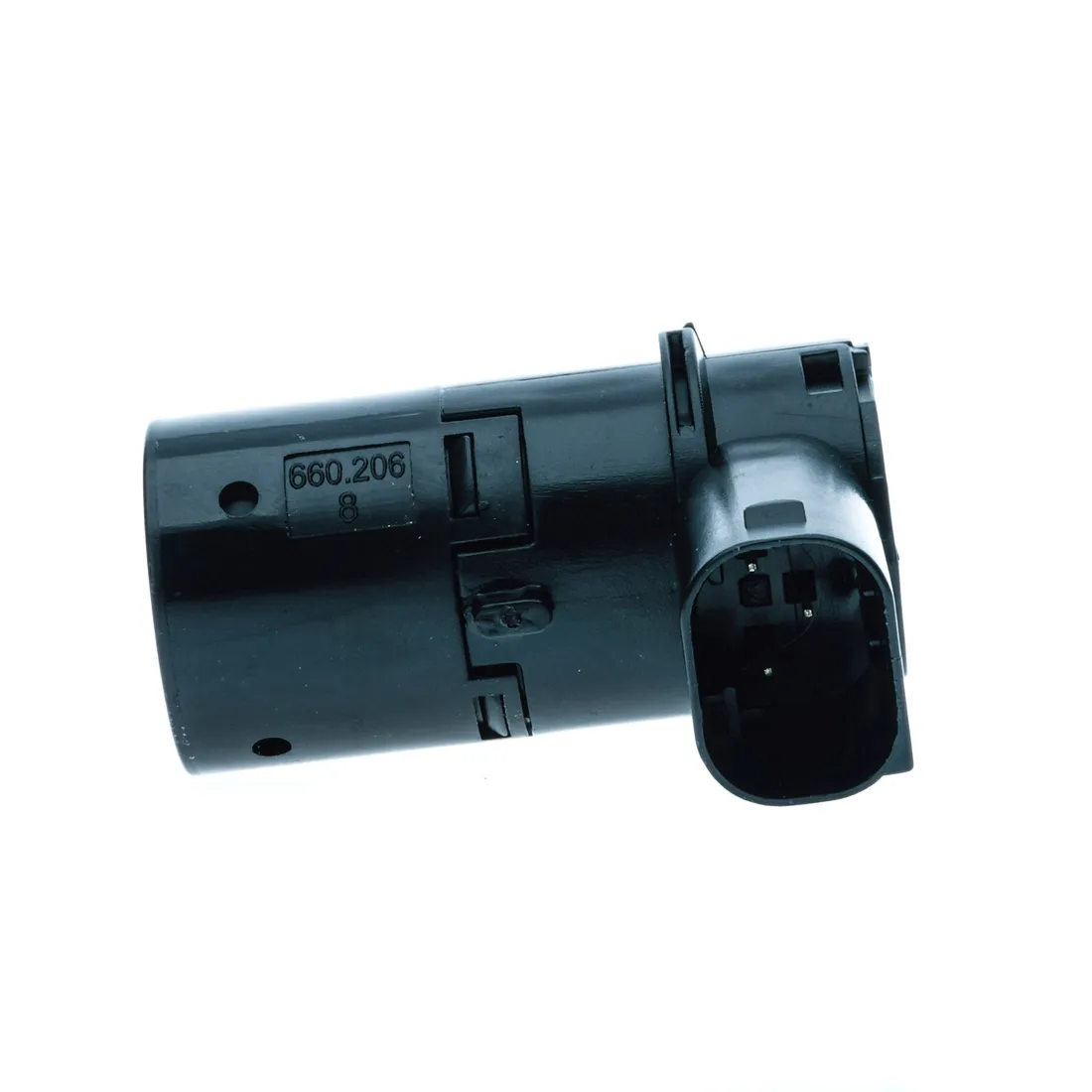 eps2449-sensor-parkowania-oe