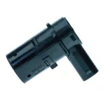 eps2449-sensor-parkowania-oe-jakosc-czesci-zgodnie-z-gvo-q-oryginal-z-logo-producenta-czesci-oem-oes