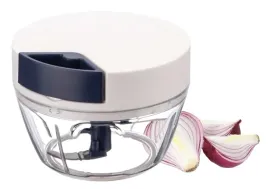 rozdrabniacz-siekacz-do-cebuli-warzyw-400-ml-krajacz-reczny-szatkownica