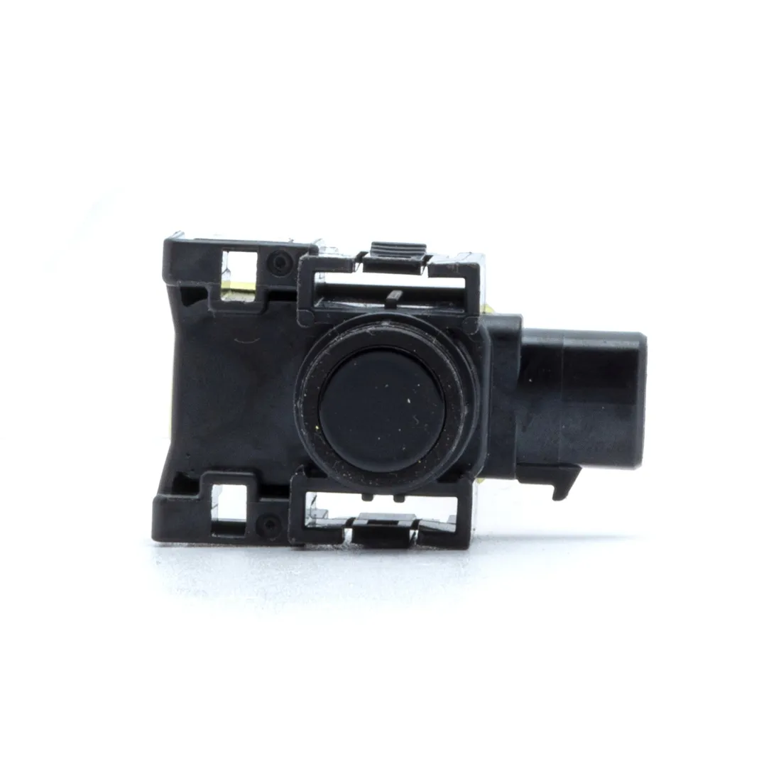 eppdc106-sensor-parkowania-oe