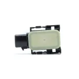 eppdc106-sensor-parkowania-oe-typ-samochodu-4x4-suv-samochody-osobowe