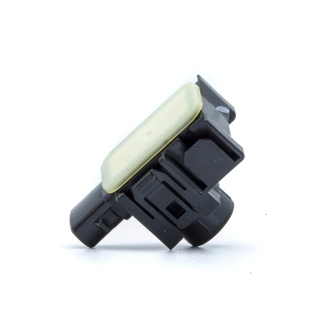 eppdc106-sensor-parkowania-oe