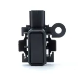 eppdc104-sensor-parkowania-oe-stan-nowy