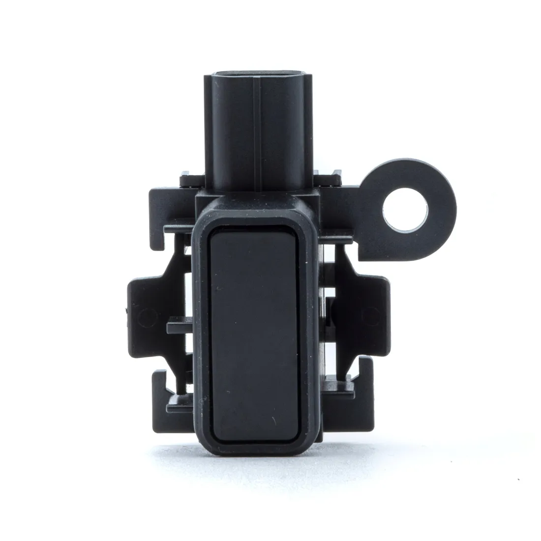 eppdc104-sensor-parkowania-oe