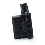 eppdc104-sensor-parkowania-oe-producent-czesci-einparts-automotive