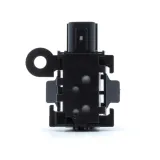 eppdc104-sensor-parkowania-oe-typ-samochodu-4x4-suv-samochody-osobowe