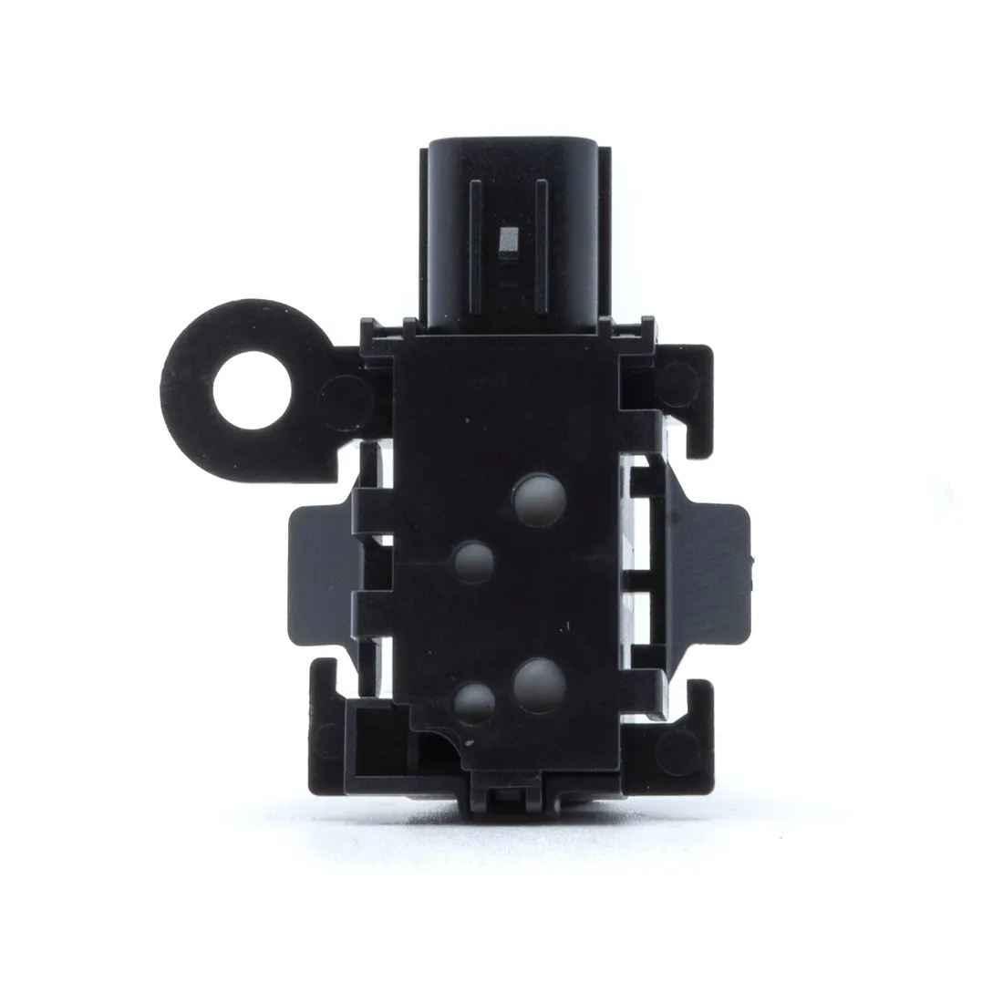 eppdc104-sensor-parkowania-oe