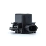 eppdc104-sensor-parkowania-oe-jakosc-czesci-zgodnie-z-gvo-q-oryginal-z-logo-producenta-czesci-oem-oes