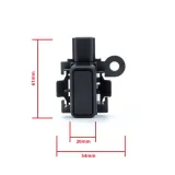 eppdc104-sensor-parkowania-oe-strona-zabudowy-uniwersalne