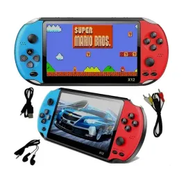 konsola-przenosna-do-gier-x12-1000-gier-retro-mini