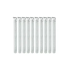 lacznik-kotwiacy-kotwa-60cm-do-rusztowan-typu-plettac-mocowanie-10-sztuk