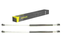 2x-silowniki-teleskopy-klapy-do-audi-a4-b6-kombi-01-04-sprezyna-gazowa