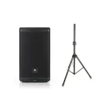 kolumna-aktywna-jbl-eon710-statyw-gravity